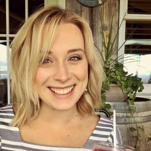 Meet your Posher, Dory